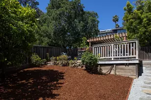 3076 Oak Knoll Dr, Redwood City, CA 94062 - Photo 21