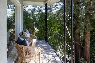 3076 Oak Knoll Dr, Redwood City, CA 94062 - Photo 3