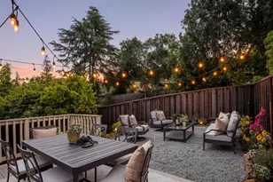 3076 Oak Knoll Dr, Redwood City, CA 94062 - Photo 23