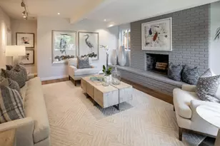 3076 Oak Knoll Dr, Redwood City, CA 94062 - Photo 19