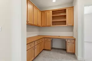881 Trestle Point, Lathrop, CA 95330 - Photo 29