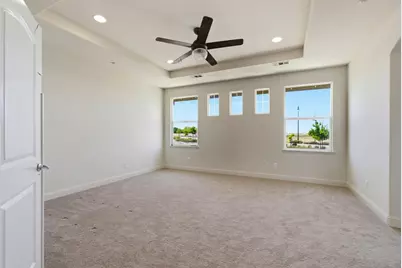 881 Trestle Pt, Lathrop, CA 95330 - Photo 19