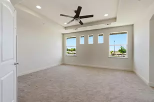 881 Trestle Point, Lathrop, CA 95330 - Photo 19