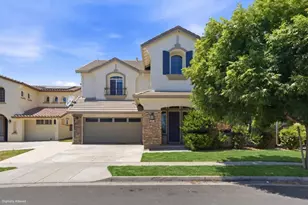 881 Trestle Point, Lathrop, CA 95330 - Photo 1