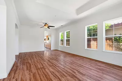 881 Trestle Pt, Lathrop, CA 95330 - Photo 13