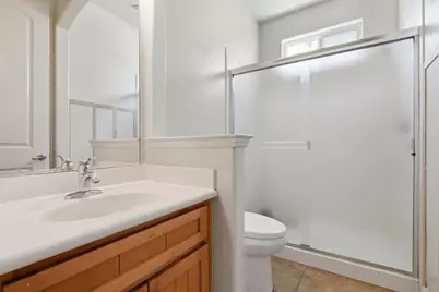 881 Trestle Pt, Lathrop, CA 95330 - Photo 33