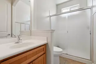 881 Trestle Point, Lathrop, CA 95330 - Photo 33