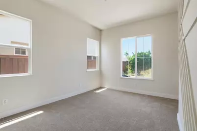 881 Trestle Pt, Lathrop, CA 95330 - Photo 23