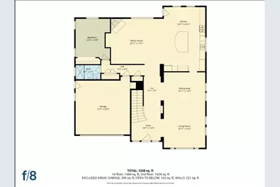 881 Trestle Pt, Lathrop, CA 95330 - Photo 39