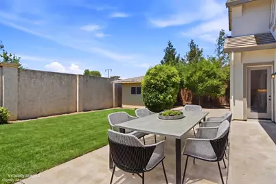 881 Trestle Pt, Lathrop, CA 95330 - Photo 37