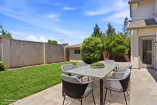 881 Trestle Point, Lathrop, CA 95330 - Photo 37