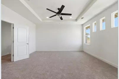 881 Trestle Pt, Lathrop, CA 95330 - Photo 21