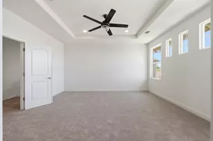 881 Trestle Point, Lathrop, CA 95330 - Photo 21