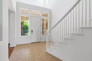 881 Trestle Point, Lathrop, CA 95330 - Photo 3