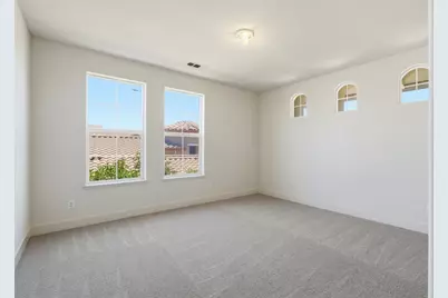 881 Trestle Pt, Lathrop, CA 95330 - Photo 25