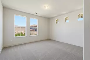 881 Trestle Point, Lathrop, CA 95330 - Photo 25
