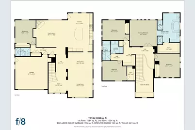 881 Trestle Pt, Lathrop, CA 95330 - Photo 41