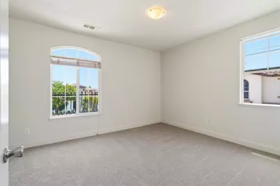 881 Trestle Pt, Lathrop, CA 95330 - Photo 27