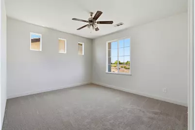 881 Trestle Pt, Lathrop, CA 95330 - Photo 17