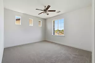 881 Trestle Point, Lathrop, CA 95330 - Photo 17