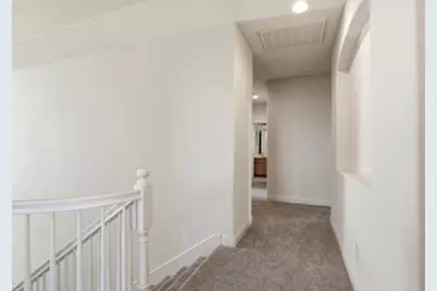 881 Trestle Pt, Lathrop, CA 95330 - Photo 15