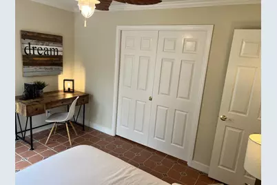 145 Farallon Ct, Aptos, CA 95003 - Photo 27