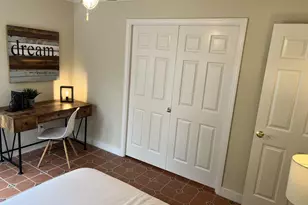 145 Farallon Ct, Aptos, CA 95003 - Photo 27