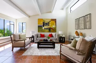145 Farallon Ct, Aptos, CA 95003 - Photo 11