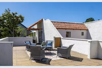 145 Farallon Ct, Aptos, CA 95003 - Photo 19