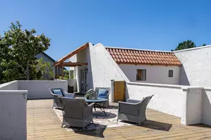 145 Farallon Ct, Aptos, CA 95003 - Photo 19