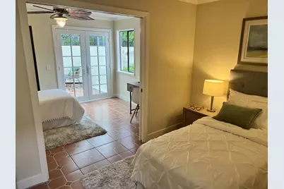 145 Farallon Ct, Aptos, CA 95003 - Photo 25