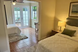 145 Farallon Ct, Aptos, CA 95003 - Photo 25