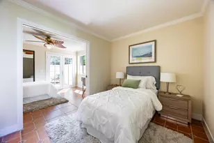 145 Farallon Ct, Aptos, CA 95003 - Photo 9
