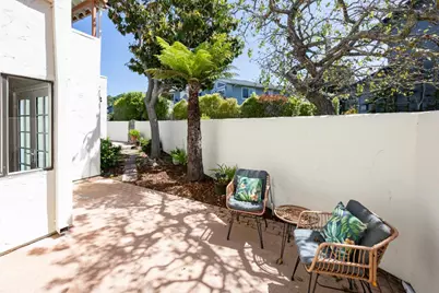 145 Farallon Ct, Aptos, CA 95003 - Photo 23