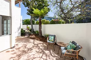 145 Farallon Ct, Aptos, CA 95003 - Photo 23