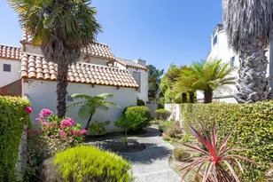 145 Farallon Ct, Aptos, CA 95003 - Photo 3