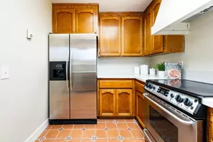 145 Farallon Ct, Aptos, CA 95003 - Photo 17