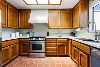 145 Farallon Ct, Aptos, CA 95003 - Photo 17
