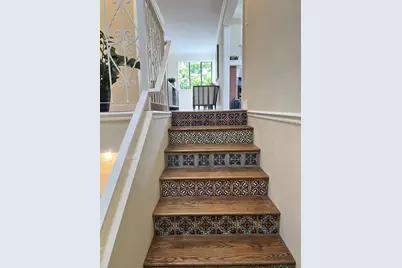 145 Farallon Ct, Aptos, CA 95003 - Photo 29
