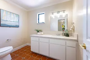 145 Farallon Ct, Aptos, CA 95003 - Photo 13