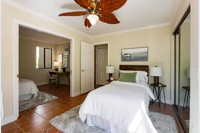 145 Farallon Ct, Aptos, CA 95003 - Photo 7