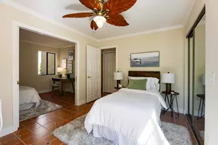 145 Farallon Ct, Aptos, CA 95003 - Photo 7