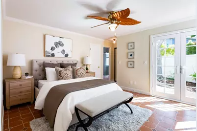 145 Farallon Ct, Aptos, CA 95003 - Photo 5