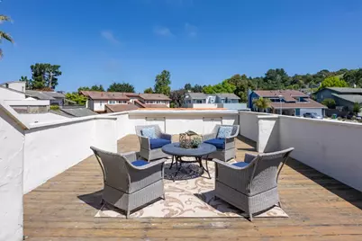 145 Farallon Ct, Aptos, CA 95003 - Photo 21