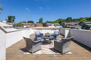 145 Farallon Ct, Aptos, CA 95003 - Photo 21