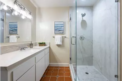 145 Farallon Ct, Aptos, CA 95003 - Photo 11