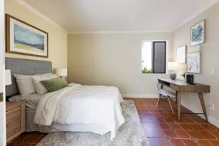 145 Farallon Ct, Aptos, CA 95003 - Photo 9