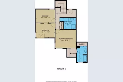 145 Farallon Ct, Aptos, CA 95003 - Photo 23