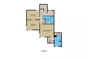 145 Farallon Ct, Aptos, CA 95003 - Photo 23