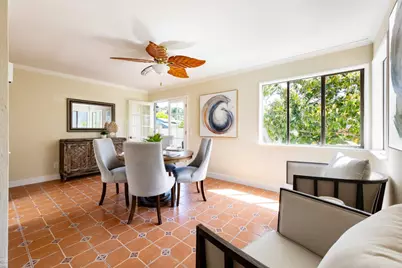 145 Farallon Ct, Aptos, CA 95003 - Photo 15